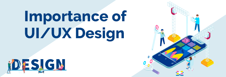 UX (User Expreience)